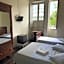 Hotel Valenciano