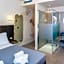 I Tre Re Rooms