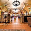 Pytloun Old Armoury Hotel Prague, Stara Zbrojnice
