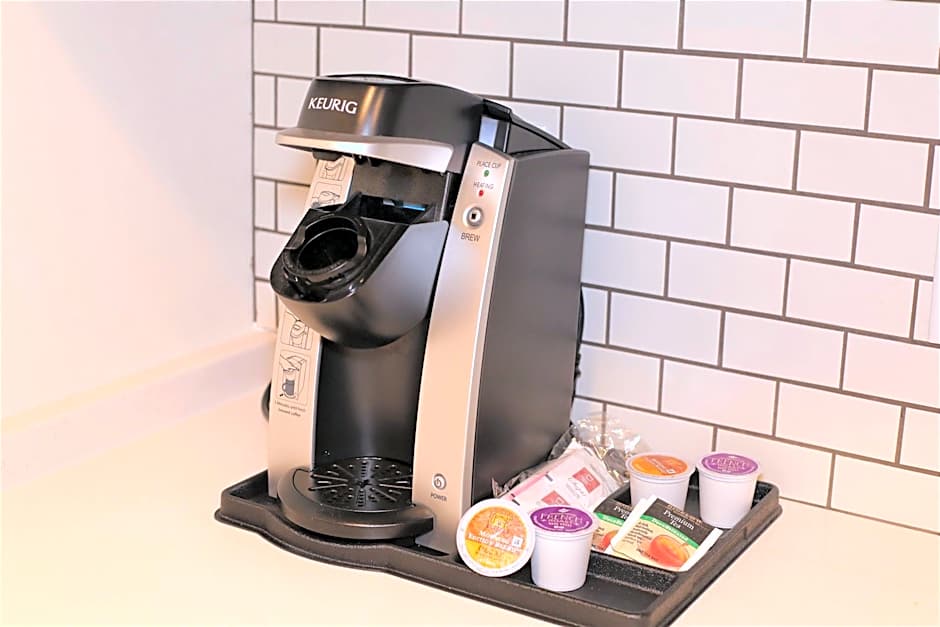 Holiday Inn & Suites St. Cloud By IHG