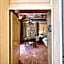 Casa Santangelo Suites - Historical Residence
