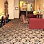 Quality Inn Shenandoah Valley