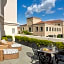 Andaz Napa, By Hyatt