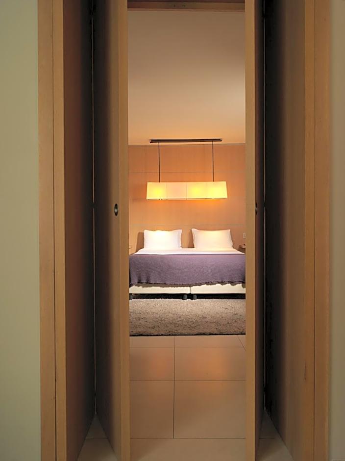 Albergo Nicolin