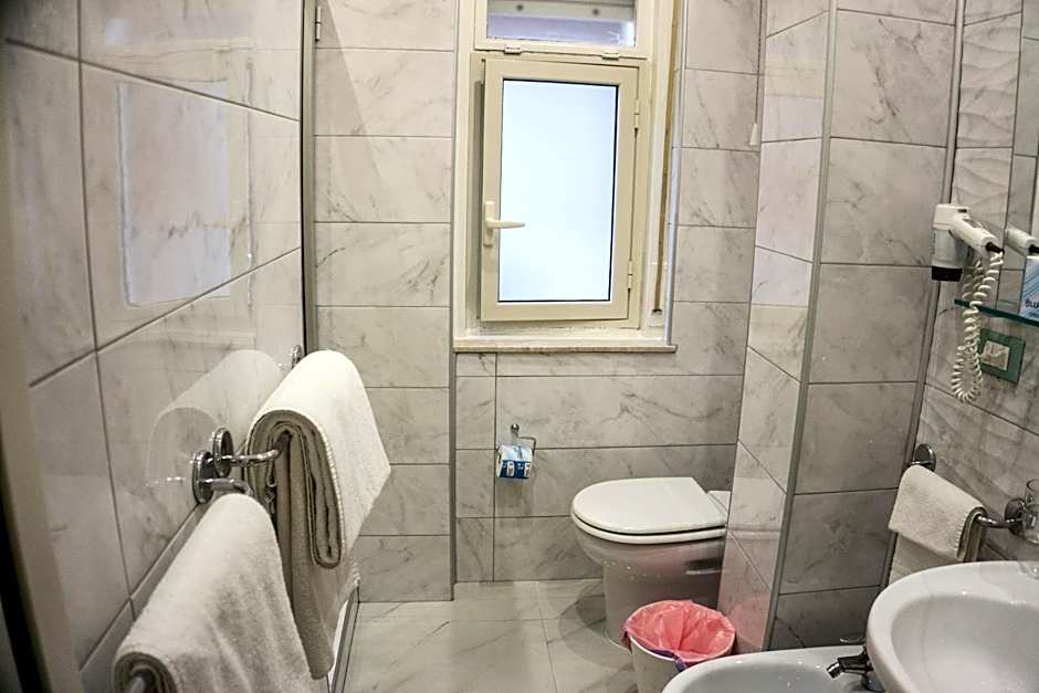 IG-Tysandros Apartments