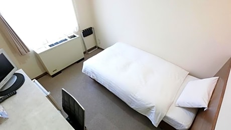 Honjo Grand Hotel Vacation STAY 35741