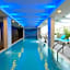 Agusta Hotel, Garden & SPA
