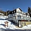 Hotel Slavie