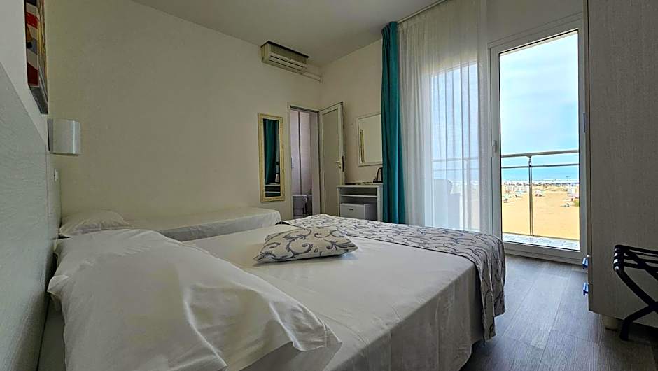 Hotel Linda