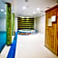 Bursztyn Resort