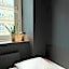 Hotel Maritime