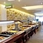 Indigo Mare Hotel