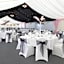 Holiday Inn Dover By IHG