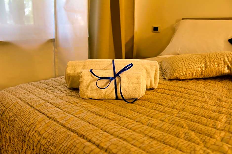 Residence Bellavista