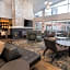 Residence Inn by Marriott Loma Linda Redlands