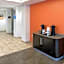 Motel 6-Columbia, SC - Fort Jackson Area