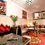 Riad Shaden
