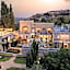 IL Castello Boutique Hotel