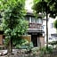 Riverside Takase