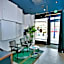 AMANO HOME Apartments