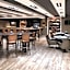 DoubleTree by Hilton Raleigh Crabtree Valley, NC