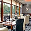 Best Western The Hilcroft Hotel West Lothian