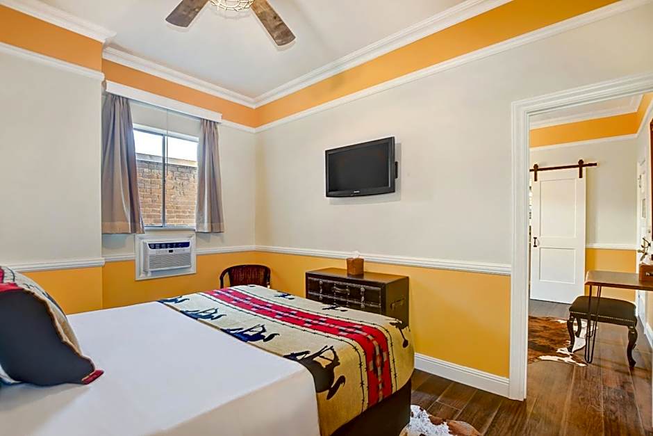 Hotel St. Michael, BW Premier Collection