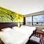 ibis Styles Saint Julien en Genevois Vitam