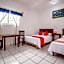 OYO Hotel Posada San Vicente