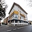 Hotel Excelsior Magenta