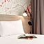 ibis Styles Barcelona City Bogatell