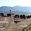 Casa Aulivo, dimora storica con vista