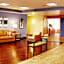 Beach Boutique Hotel
