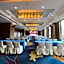 La Perle International Hotel