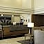 Staybridge Suites Toronto - Vaughan South By IHG