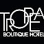 Tropea Boutique Hotel