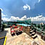 Café Hotel Medellín