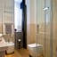 Tempobiancosuites