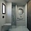 Enavlion Elegance Seaside Luxury