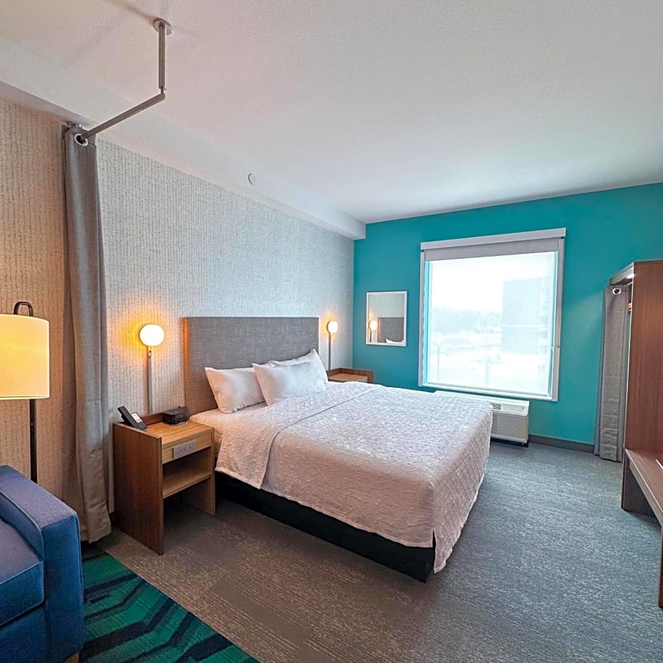 Home2 Suites by Hilton Fort Walton Beach