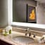 Hilton Parsippany