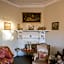 Lancewood Lodge