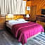 Toiyabe Motel