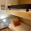 Ski inSki out - Steam shower - Roof top Hot tub- Air Conditioning