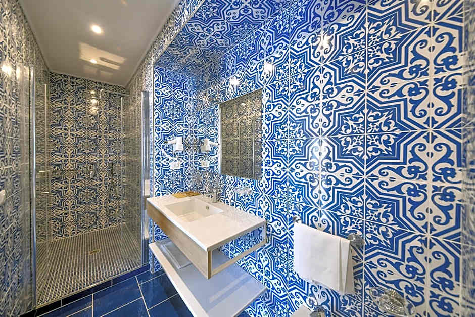 Hotel Terme Principe
