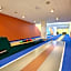 Seminaris Sunday Hotel Bad Honnef