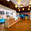 Viva Maya by Wyndham, A Trademark All Inclusive Resort