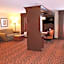 Hampton Inn By Hilton And Suites Peru