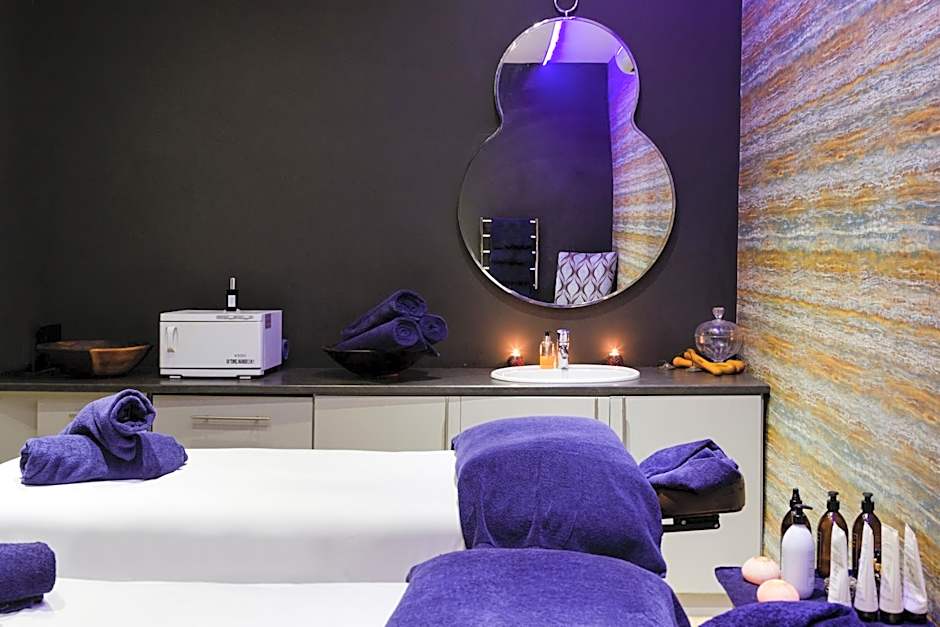 Majeka House Boutique Hotel by The Living Journey Collection