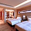 Wanda Realm Dandong